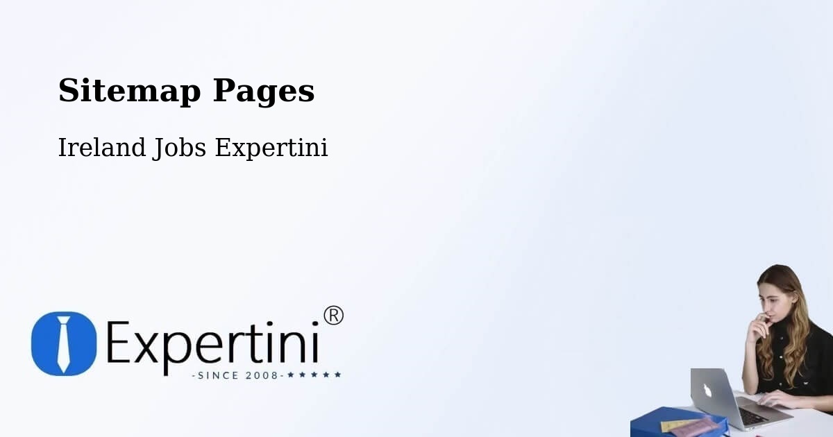 Sitemap Pages - Athboy - Ireland Jobs Expertini